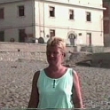 Sicilie 1993 (156)